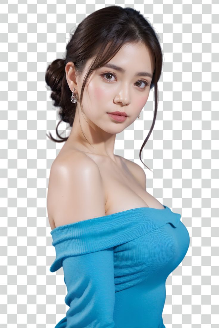 মাঙ্কি কিং জয়ী মুহূর্ত takabet11 ক্যাসিনোতে